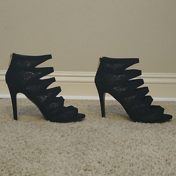 ALDO Grirade - Picture 5 of 6